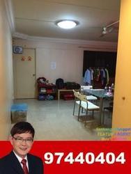 Blk 124A Rivervale Drive (Sengkang), HDB 4 Rooms #103361782